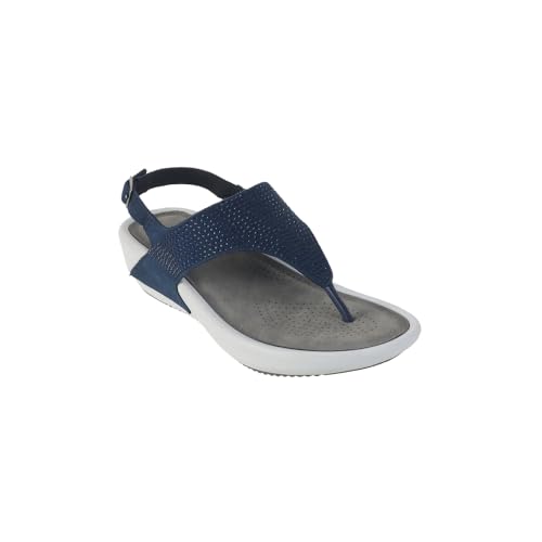Image of Mochi Women Sandal