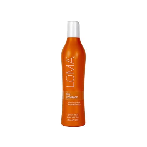 LOMA Daily Conditioner 12 Ounce