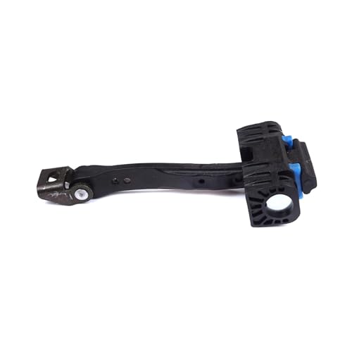 Sangle de porte avant bloquée sur Tiguan MK2 ? Solution EDP1416