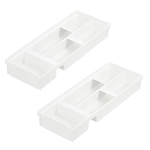 Zbgł ggm op Jg[X^hR M[ zCg×2Zbg b`F [ iCt tH[N Xv[  Lb`c[ Lb`