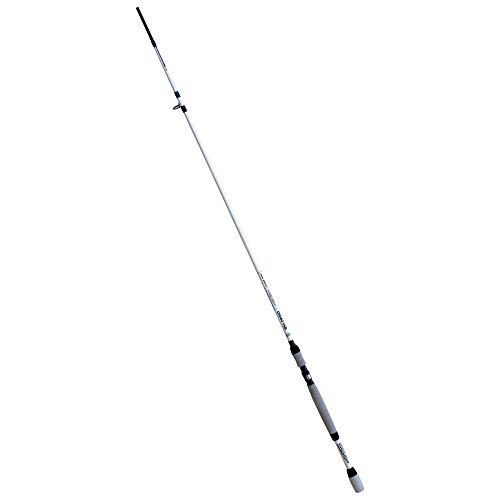 Shizuka SH1400 3 m 10-50 g Cañas de Spinning Pesca Rio Señuelos