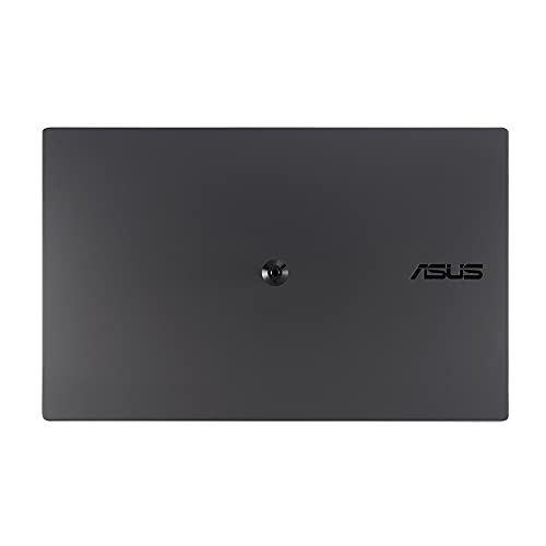 ASUS Zenscreen MB16AH Notebook, 15,6 inch (39,6 cm), FHD - Afbeelding 8
