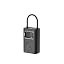 Mijia Air Pump 2 Pro