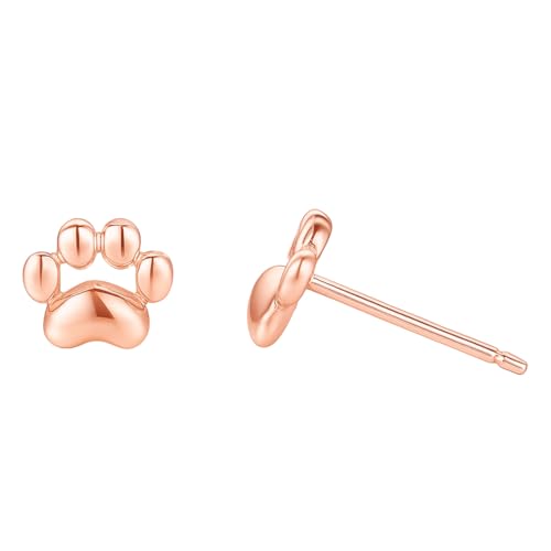 sAX Vo[925 Silver925 AM[Ή lR  L ˂ 킢 Ԃ sAX Ђ jbPt[ (sNS[h)