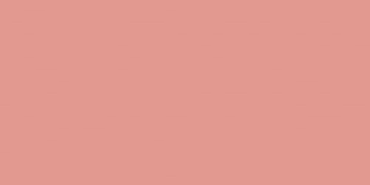 Falk Nylon Net Bolt, 72-Inch by 40-Yard, Peach