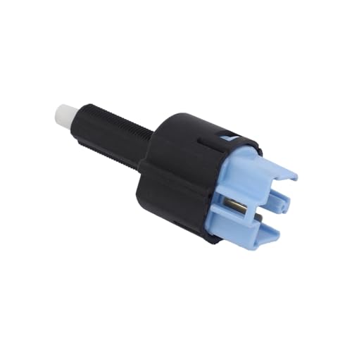 Sensor luz de freno 8614A183 soluciona fallos en Mitsubishi Outlander