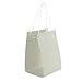 Whirlpool 13030RP Compactor Bag Caddy with Handles