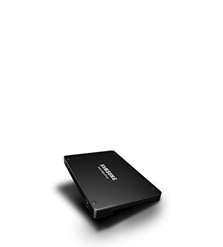 Preisvergleich Produktbild SSD SAMSUNG 1920 GB 2.5" PM1633A (SAS)