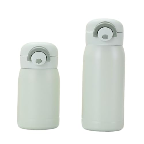  }O{g ۉ ۗ ^fM{g  350ml e @r ^b`{g XeX ~j{g y Rbv vbVI[v  gтɕ֗ (200ml,O[)