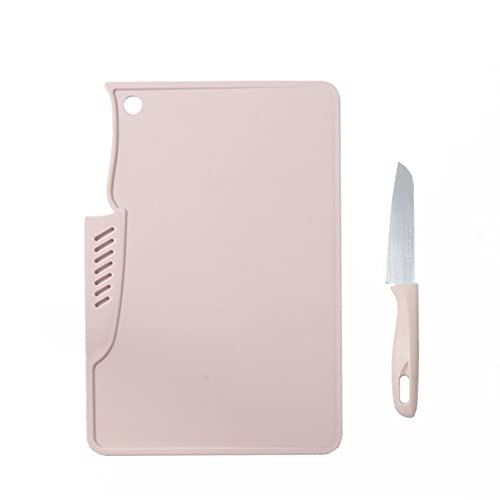 ܂Ȕ iCt 2_Zbg R 29×20cm JbeBO{[h ^ y ~ ʎg XeX PP ؂ꖡ悢 iCt[\ ڐt Lv AEghA (sN)