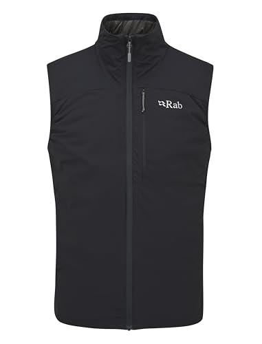 Rab, Xenair Vest - Men's