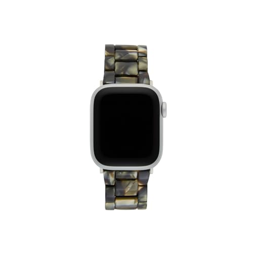 MACHETE Apple Watch�p�o���h 38mm 40mm 41mm 42mm 44mm 45mm 49mm �~�b�h�i�C�g�t�@�b�V���� �A�Z�e�[�g���� iWatch�o���h Series 8 Series 7 Series SE Series 6 S