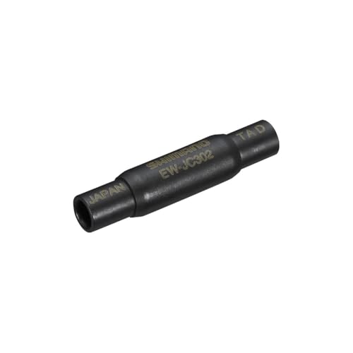 EW-JC302 SD300 raccord pour rallonger les câbles Di2 trop courts