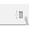 Product Photo 6
