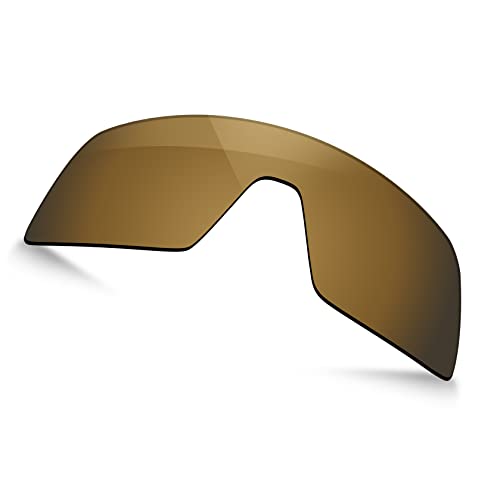 Image of Replacement Lenses for Oakley Sutro OO9406 Sunglass