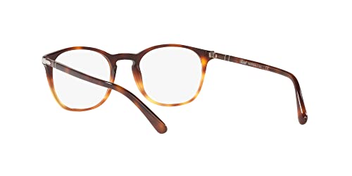 Image of Persol PO3007VM Square Prescription Eyewear Frames