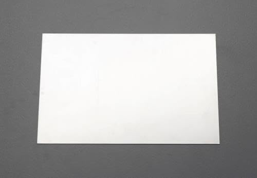 ステンレス 310S (No.1) 切板 板厚 15ｍｍ　　400mm×700mm ステンレス 430 (No.1) 切板 板厚 6ｍｍ 300mm×500mm ステンレス 310S