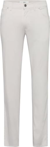 Style Cadiz U UltraLGT: Superleichte Five-Pocket-Hose