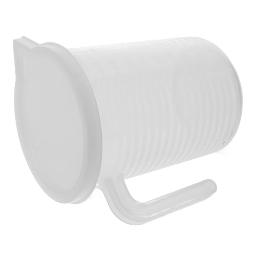 TIDTALEO WtvʃJbv ڐt ϋvvX`bN e ėp\ HiO[h Lb`p  ֗ObY ėp\