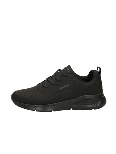 Image of Skechers Mens Uno Lite - Lighter One Shoes