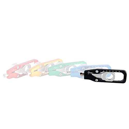 Lightech Teya003 Yamaha Mt-10 16-20/r1/m 15-19 Chain Adjuster One Size