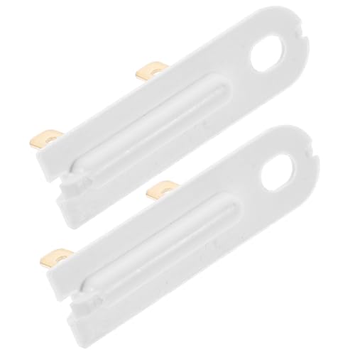 LOORGVEL 2�� �G�����q���[�Y ����@�p�ϔM�ی암�i ���t���ȒP ���ϋv���� �M�ߕ��זh�~ �M�Z�f������p�[�c