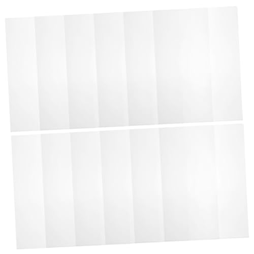 Operitacx 37蓧^t@CtH_[ ޕیpNAX[u vX`bN Ȏ`ŏޗh~ c wZ ItBXΉ