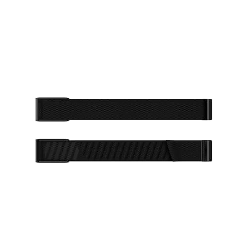 WHOOP Ultra-Soft SuperKnit Accessory Wristband 4.0 for Enhanced Performance, Comfort and Durability, Compatible 4.0 Wearable Health, Fitness & Activity Tracker