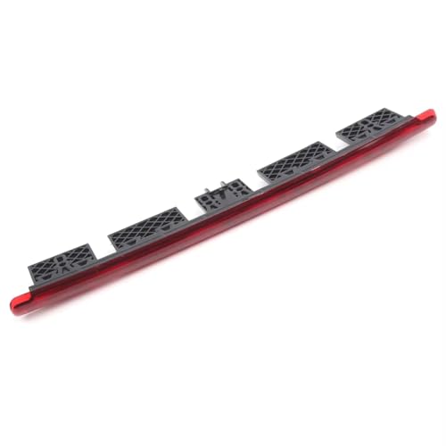 Feu stop surélevé Mini R52 résout panne signalisation troisième feu arrière 2005-2008