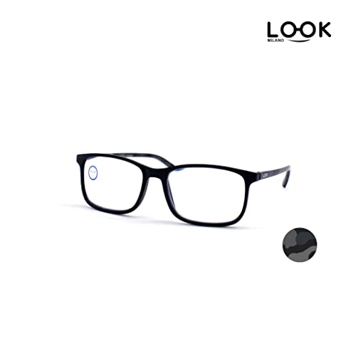 Koseakasa.it Occhiali da lettura Look, Modello