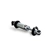 QA1 DD302 Proma Star Double Adjustable Shock