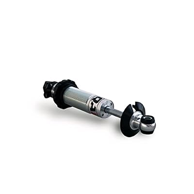 QA1 DD302 Proma Star Double Adjustable Shock