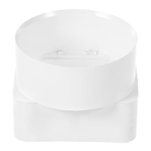 DOITOOL JA ǐڑ ϏՌϋv Jr {HȒP Ɖbیp