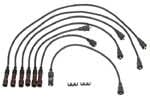 Karlyn 112 Spark Plug Wire Set