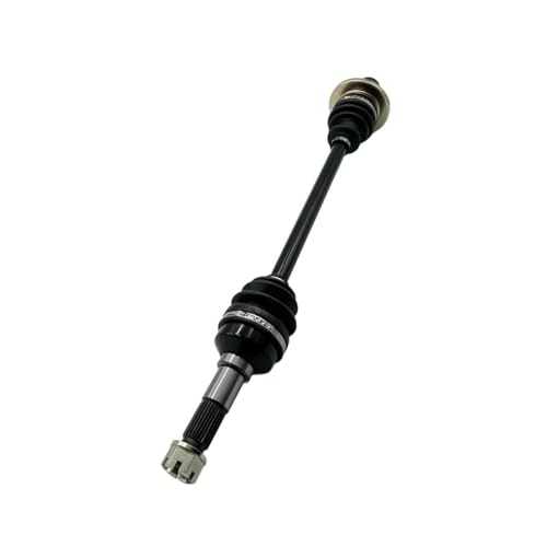 Eje trasero izquierdo CV de transmisión para UTV 700UTV-7 y moto 550