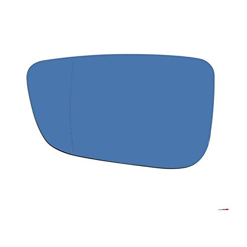 Espejo retrovisor exterior con calefacción para BMW Serie 5 G30 y G32