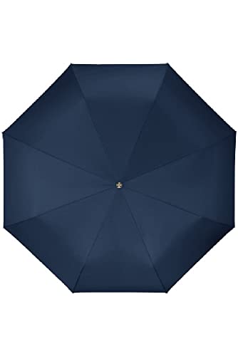 Samsonite Rain Pro Folding umbrella, 29 centimeters