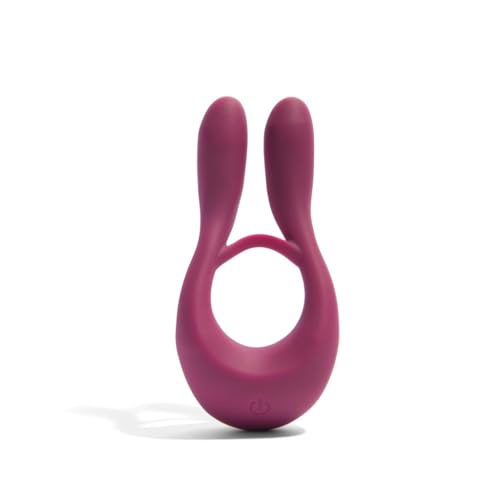 Platanomelón - Anillo Vibrador...