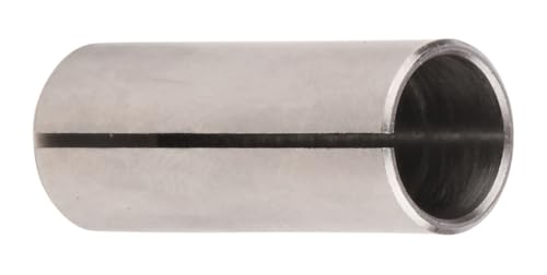 Makita 763807-2 - Casquillo reductor