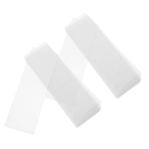 VINTORKY 20 肵X[u hϋvJo[ ubN}[N ʐ^pیz_[ ؃vgΉNAtHgt[t