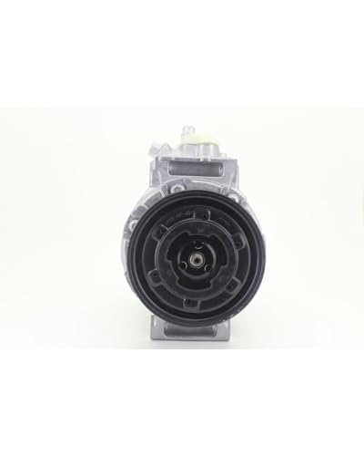 Compresseur de climatisation Amarok VHJ-14-0034, qualité constructeur premium - 3