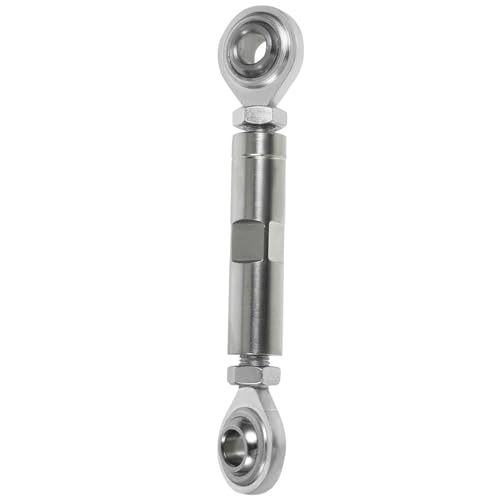 OFFIGAM ߉\I^l[^[eVbh ԗpd@uPbg ϋvJ[X^rCU[ΉȒPt