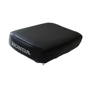 BS90　バイク　レーサー　シート　当時物　遺品整理Nabe-1 BS90 バイク レーサー シート 当時物 遺品整理Nabe-1 - メルカリ