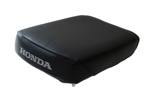 Amazon | ホンダ 純正 ピリオンシート スーパーカブ110
