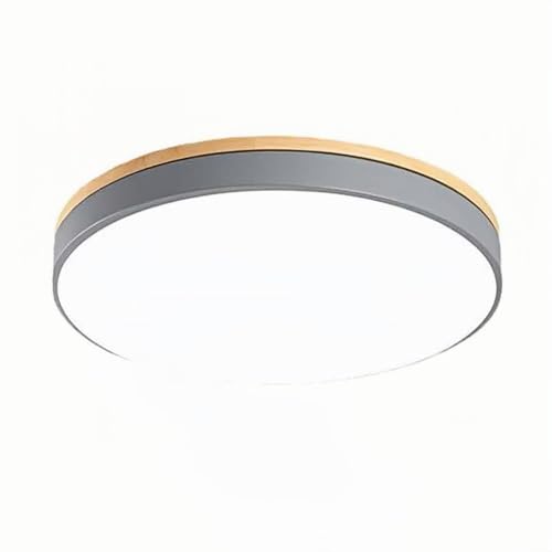 LEDtbV}EgV[OCgA^fUCȃGlvAی^ANVF[hA3000-6000K\ArO[AQAItBX̏Ɩɋ߂