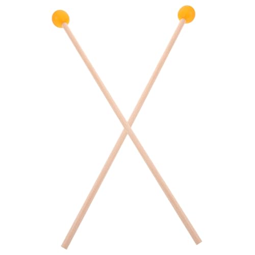 TOGEVAL Swbh̃p[JbVXeBbN nh }o ؋ hp ŊyANZT[ Ɨp y烉CutΉ