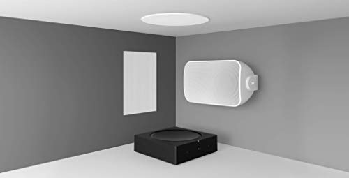 Sonos Outdoor thumbnail 5