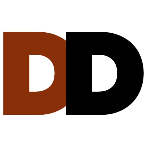 Duy Digital - Just sharing