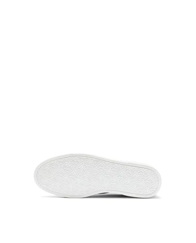Image of Rare Rabbit Mens Knox Sneaker