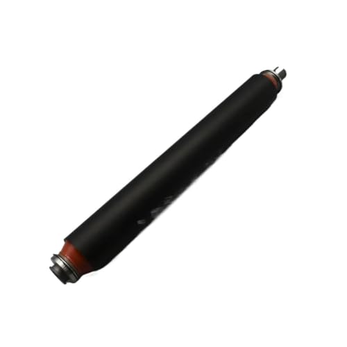 Rouleau de fusion inférieur Xerox Versant pour réparer le four thermique de votre copieur